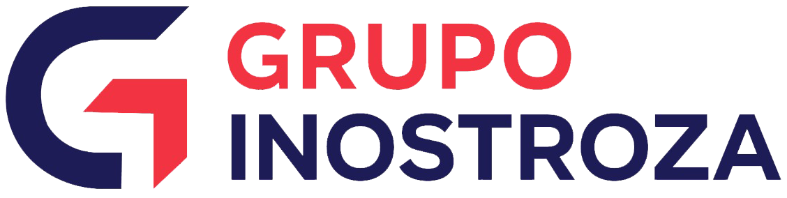 Grupo Inostroza